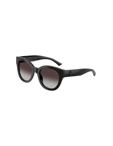 Jimmy Choo - JC5053 - 50008G - 51