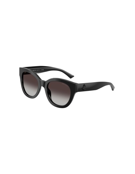 Jimmy Choo - JC5053 - 50008G - 51