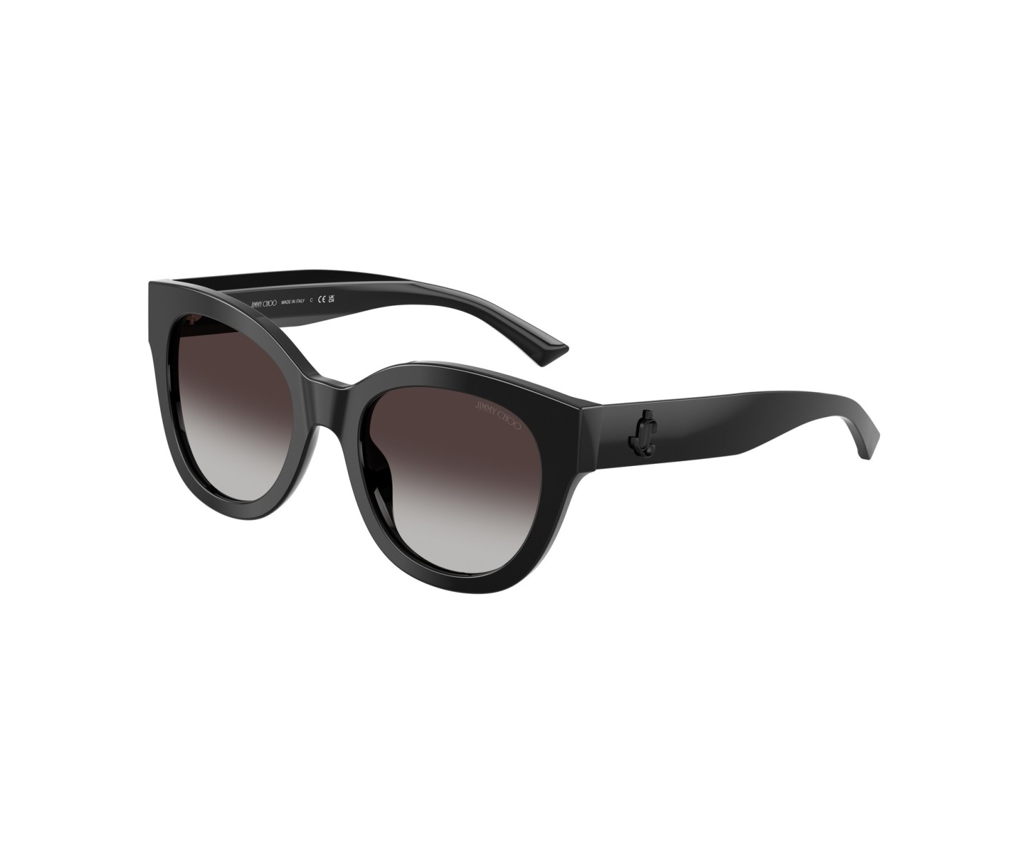 Jimmy Choo - JC5053 - 50008G - 51