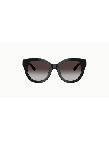 Jimmy Choo - JC5053 - 50008G - 51 2