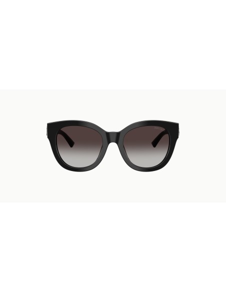 Jimmy Choo - JC5053 - 50008G - 51