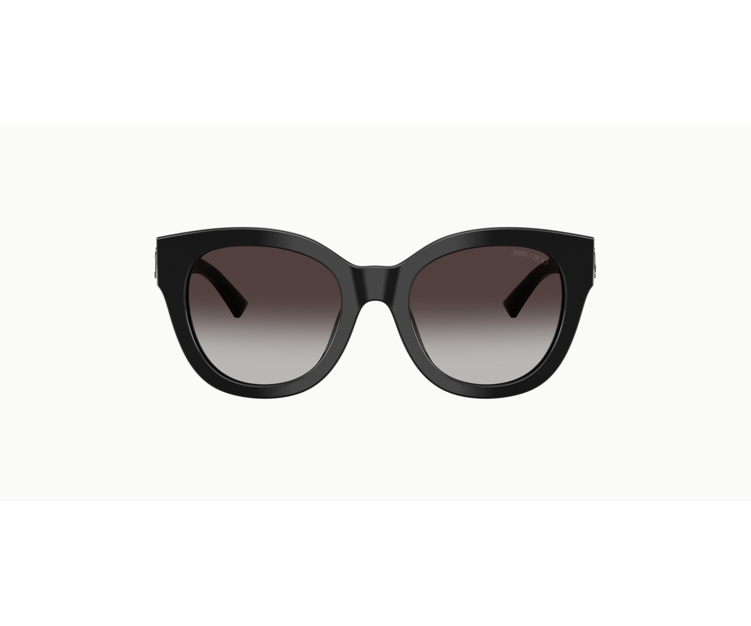 Jimmy Choo - JC5053 - 50008G - 51