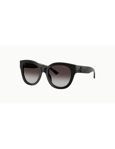 Jimmy Choo - JC5053 - 50008G - 51