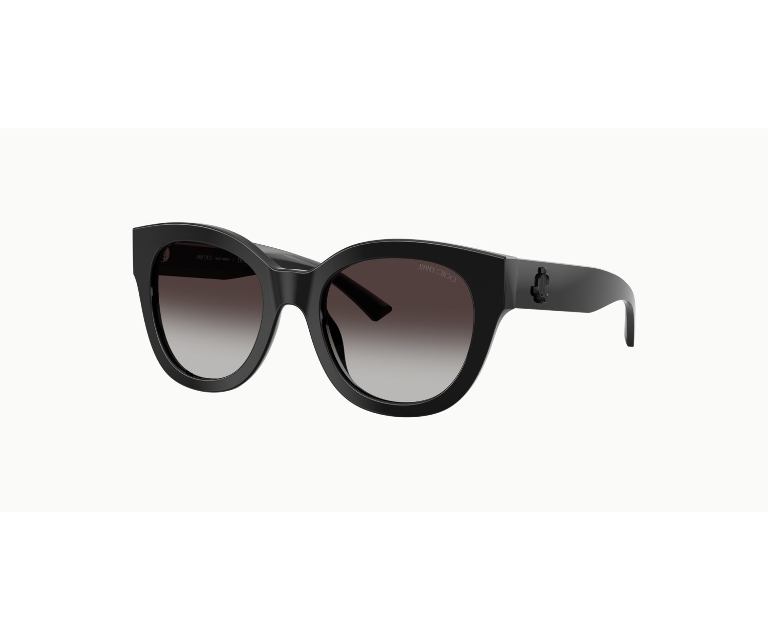 Jimmy Choo - JC5053 - 50008G - 51