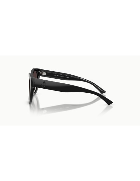 Jimmy Choo - JC5053 - 50008G - 51