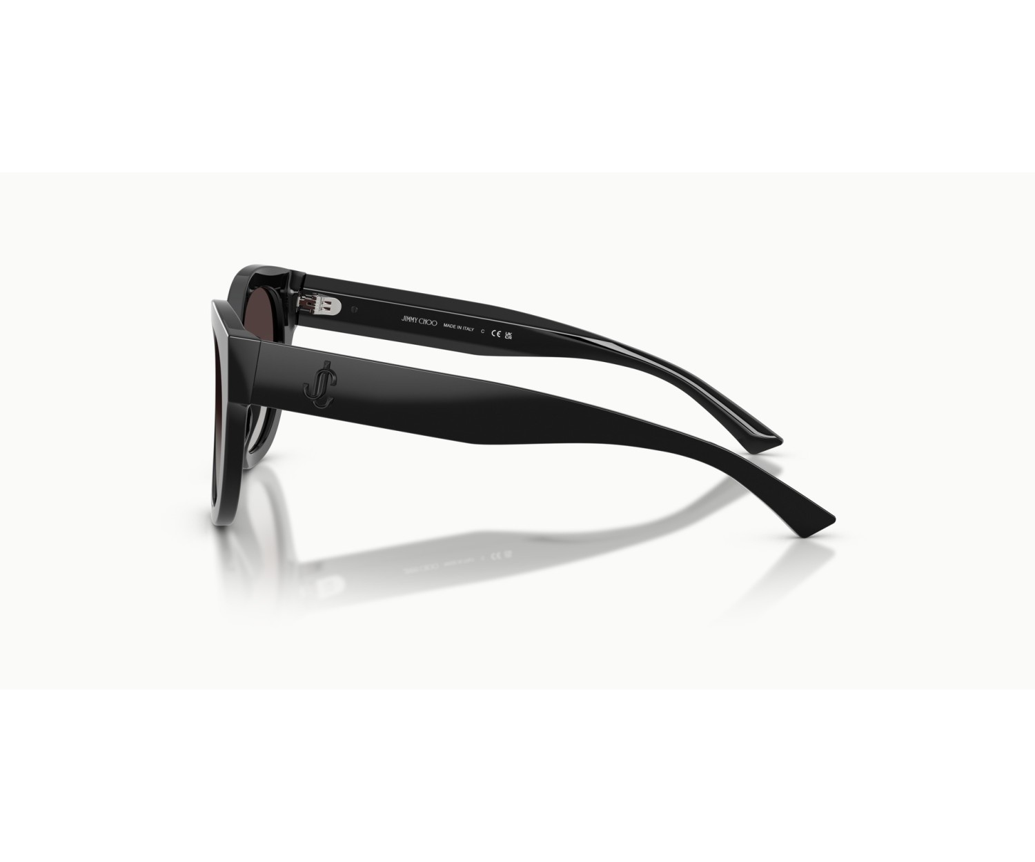 Jimmy Choo - JC5053 - 50008G - 51