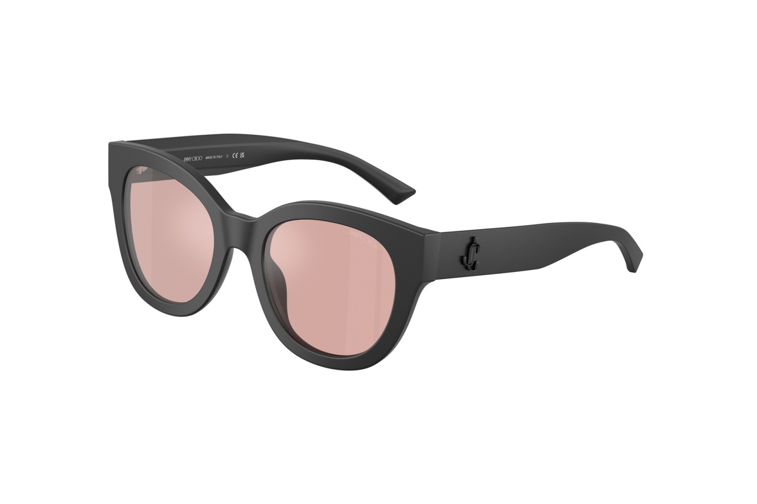 Jimmy Choo - JC5053 - 50019L - 51