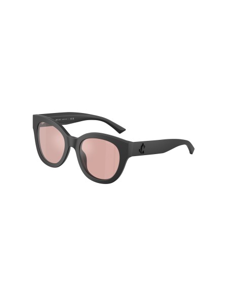 Jimmy Choo - JC5053 - 50019L - 51