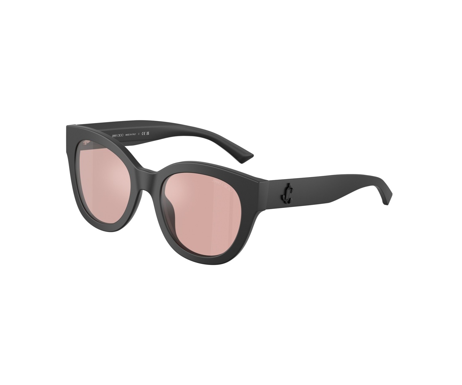 Jimmy Choo - JC5053 - 50019L - 51