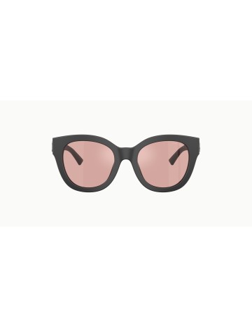 Jimmy Choo - JC5053 - 50019L - 51 2