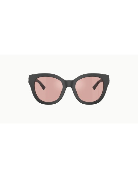 Jimmy Choo - JC5053 - 50019L - 51