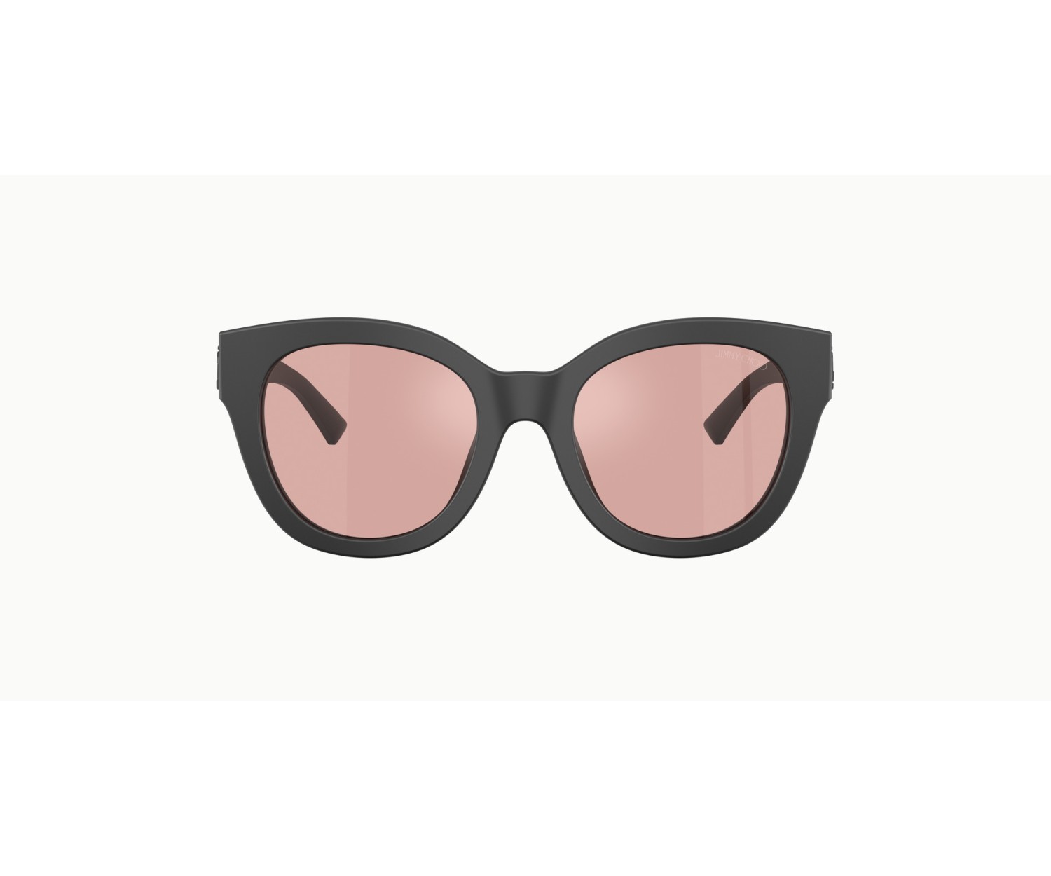Jimmy Choo - JC5053 - 50019L - 51