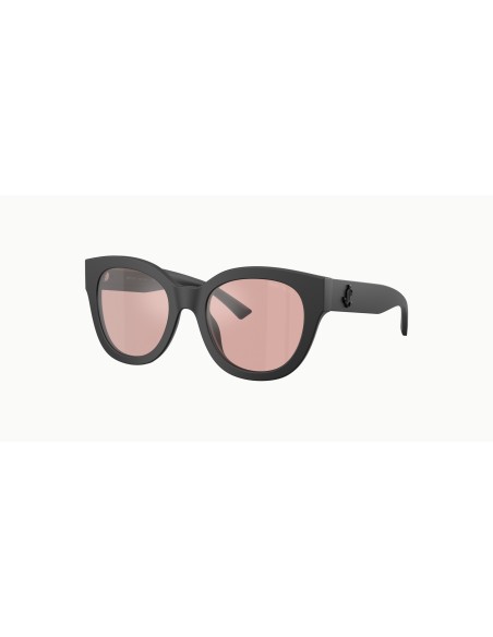 Jimmy Choo - JC5053 - 50019L - 51