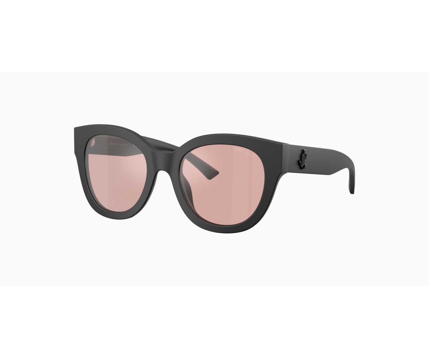 Jimmy Choo - JC5053 - 50019L - 51