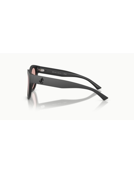 Jimmy Choo - JC5053 - 50019L - 51