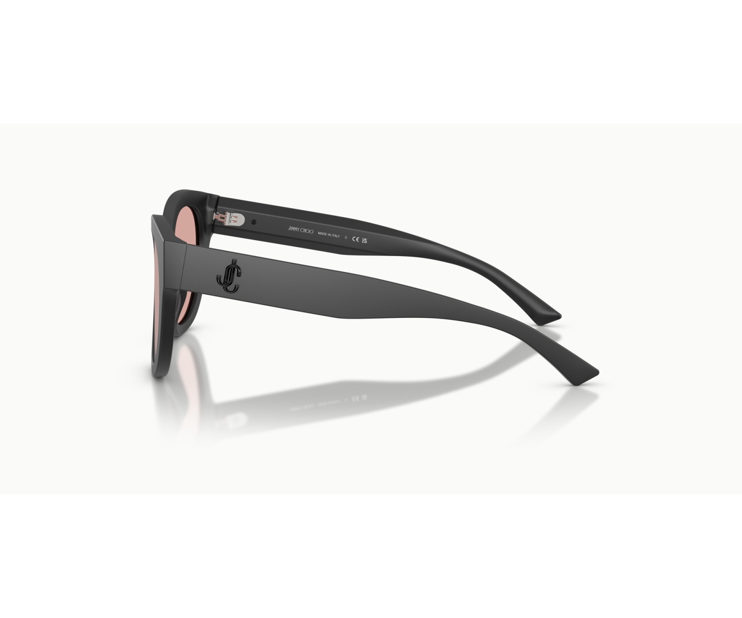 Jimmy Choo - JC5053 - 50019L - 51