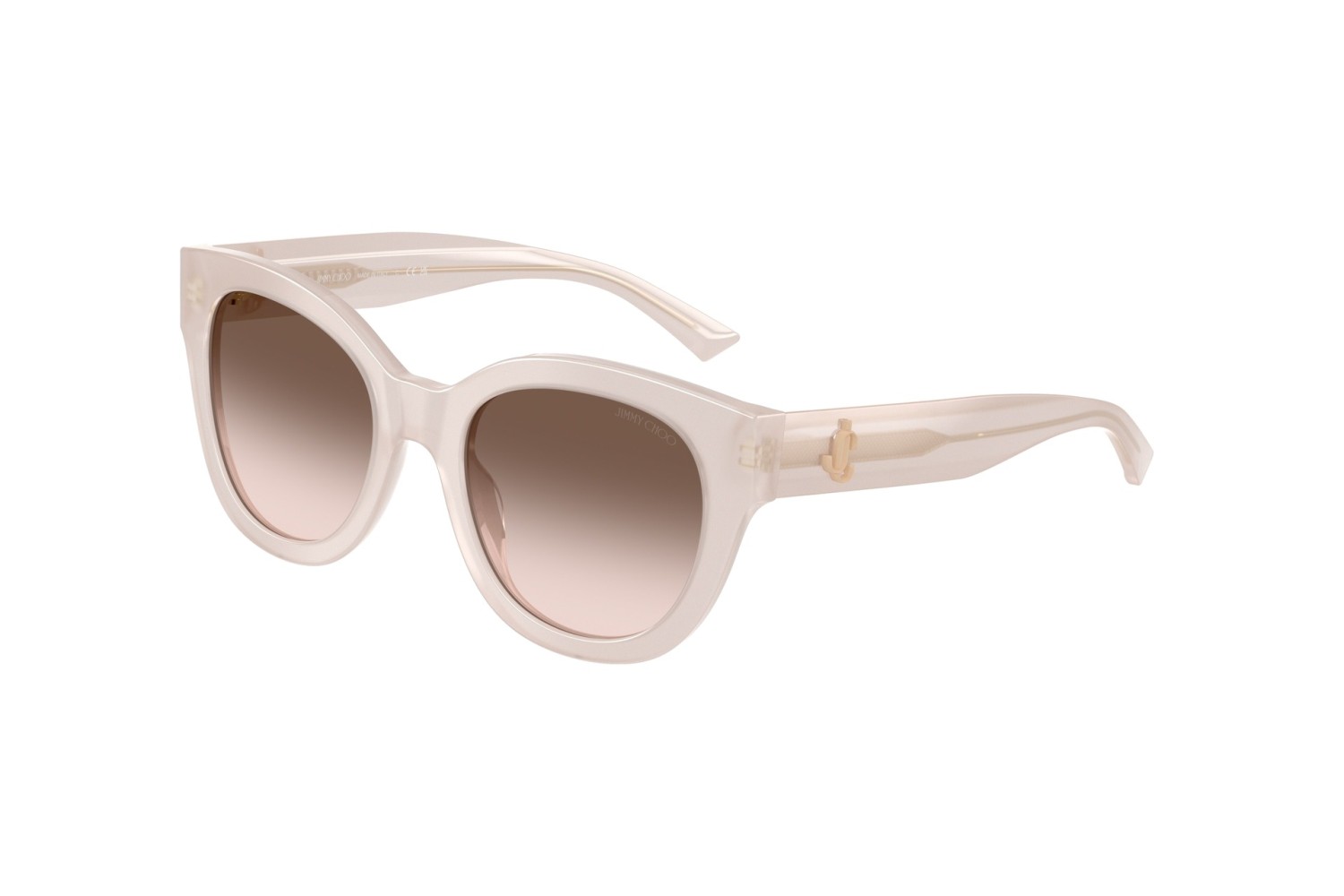 Jimmy Choo - JC5053 - 50253B - 51