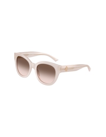 Jimmy Choo - JC5053 - 50253B - 51
