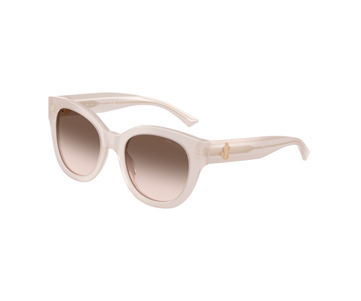Jimmy Choo - JC5053 - 50253B - 51