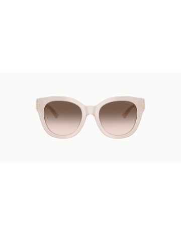 Jimmy Choo - JC5053 - 50253B - 51 2