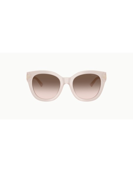Jimmy Choo - JC5053 - 50253B - 51