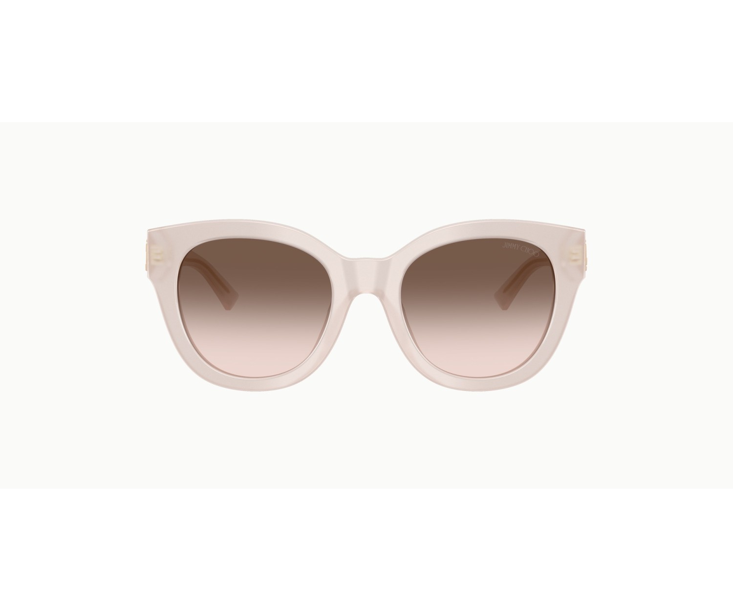 Jimmy Choo - JC5053 - 50253B - 51