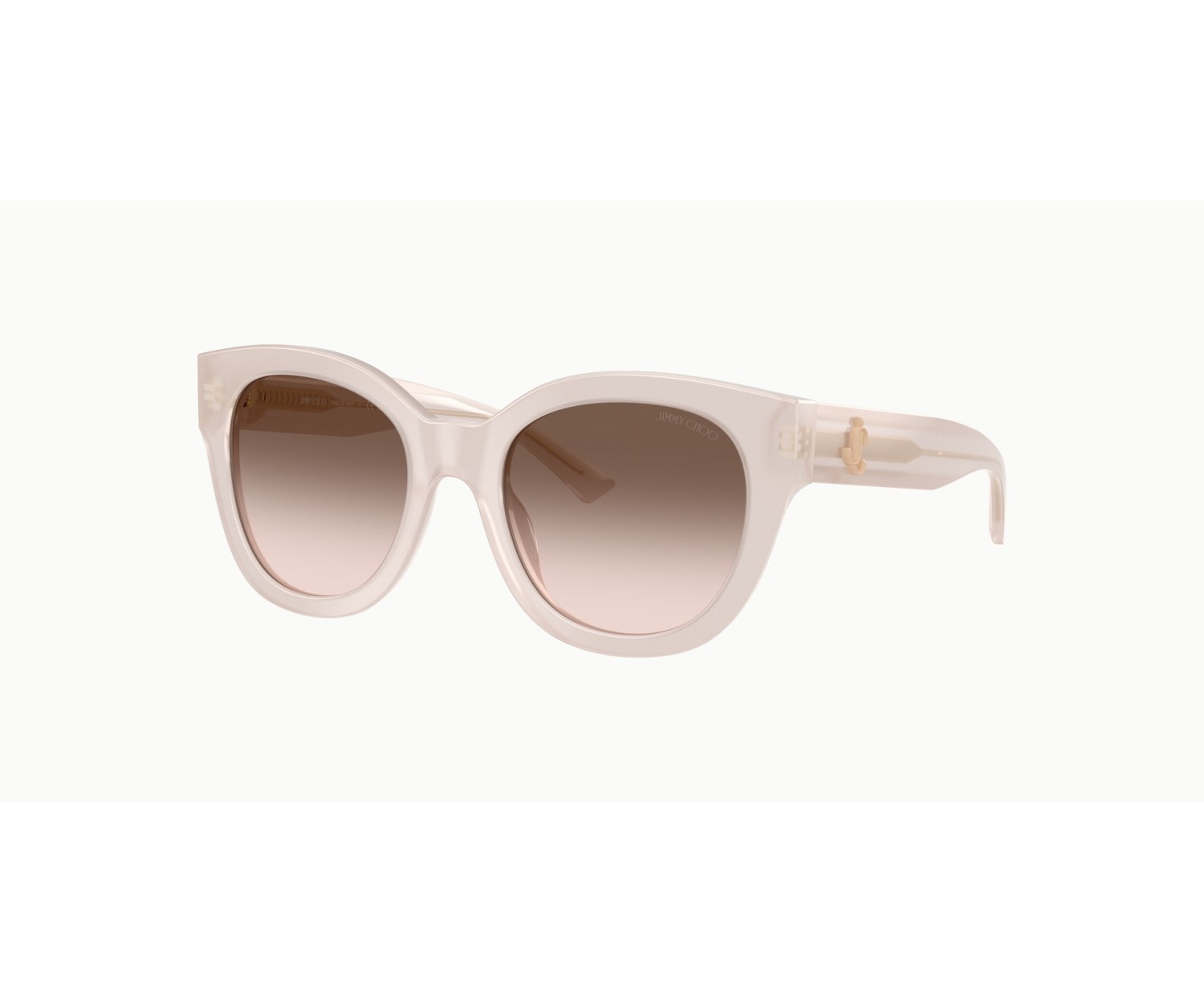 Jimmy Choo - JC5053 - 50253B - 51