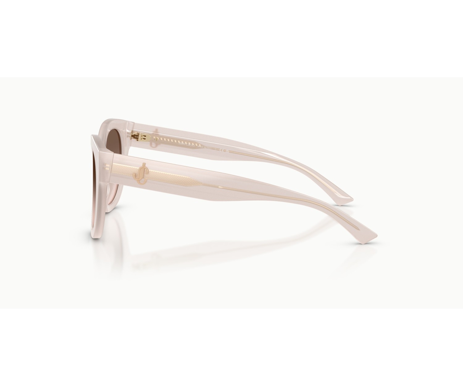 Jimmy Choo - JC5053 - 50253B - 51