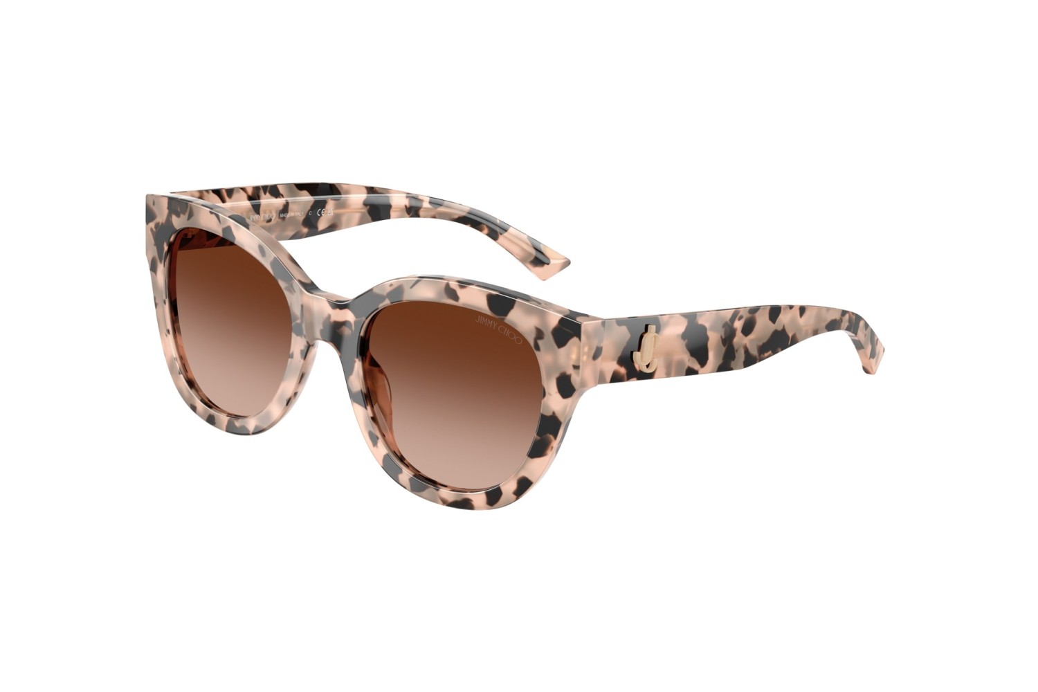 Jimmy Choo - JC5053 - 508013 - 51