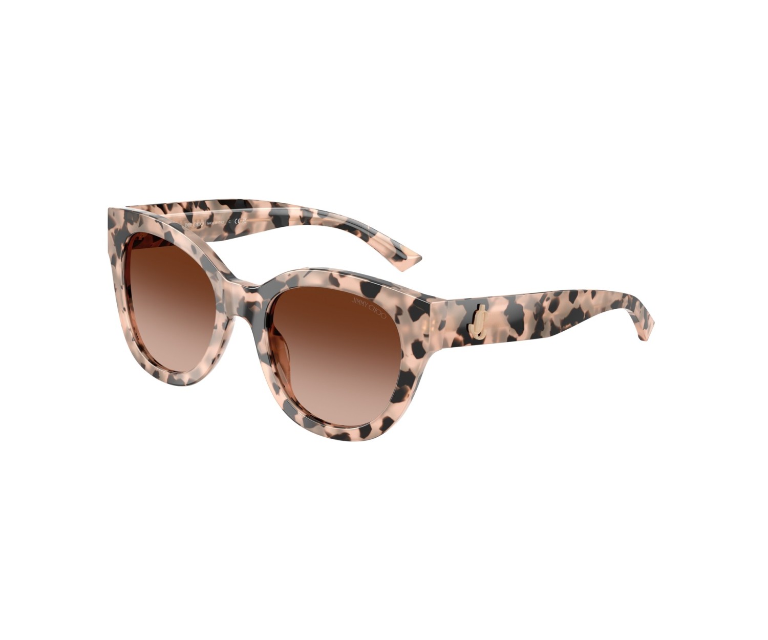 Jimmy Choo - JC5053 - 508013 - 51
