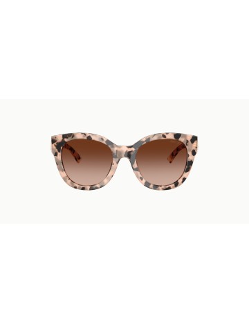 Jimmy Choo - JC5053 - 508013 - 51 2
