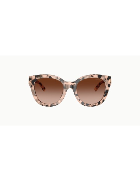 Jimmy Choo - JC5053 - 508013 - 51