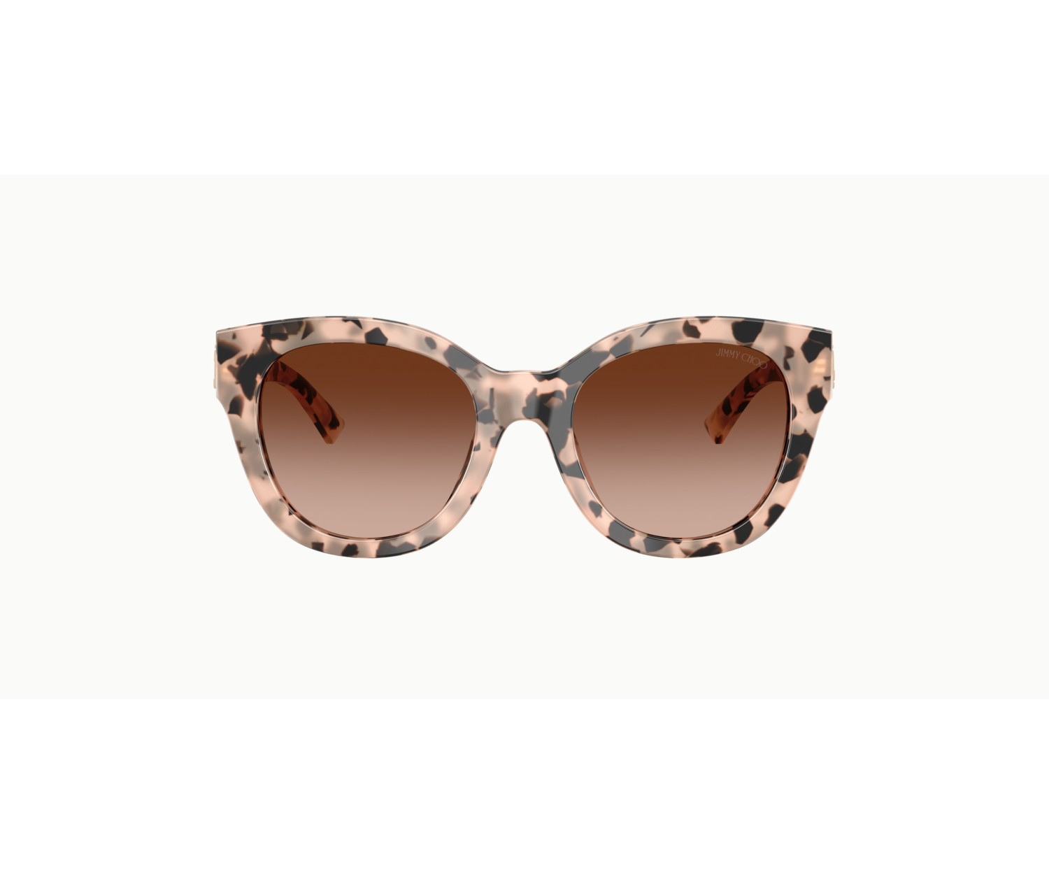 Jimmy Choo - JC5053 - 508013 - 51