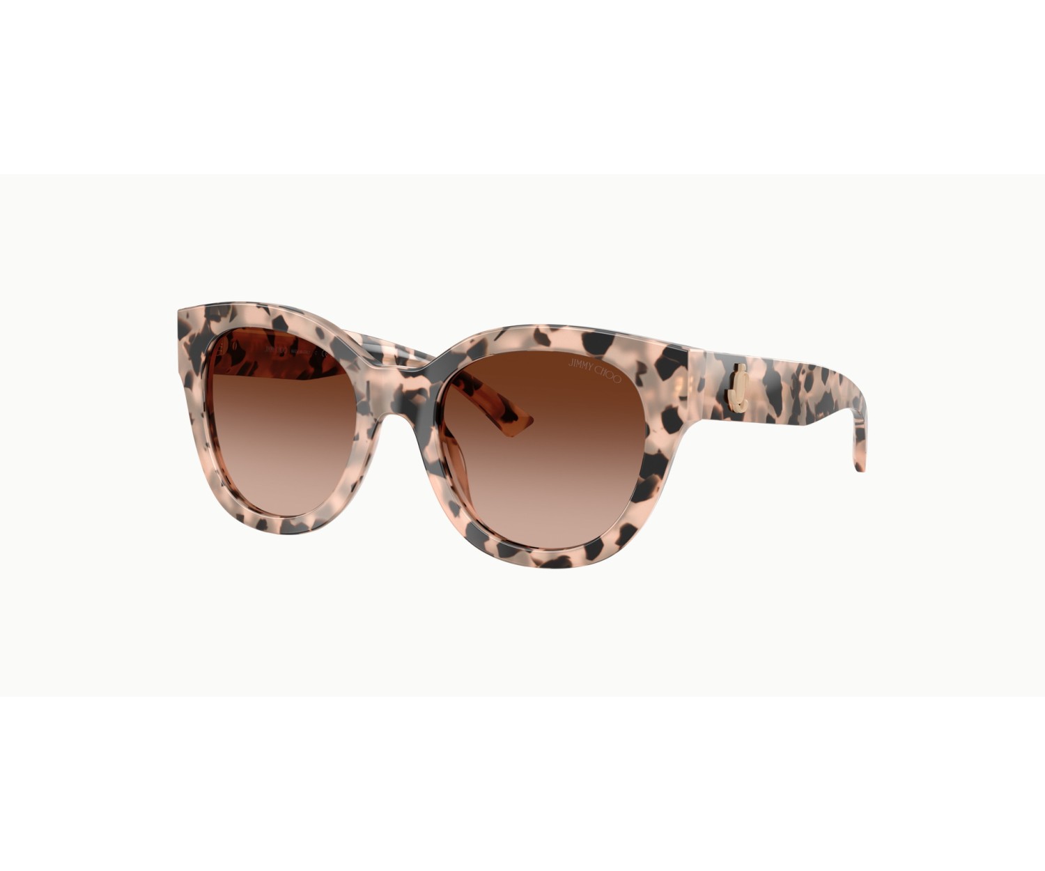 Jimmy Choo - JC5053 - 508013 - 51