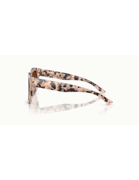 Jimmy Choo - JC5053 - 508013 - 51
