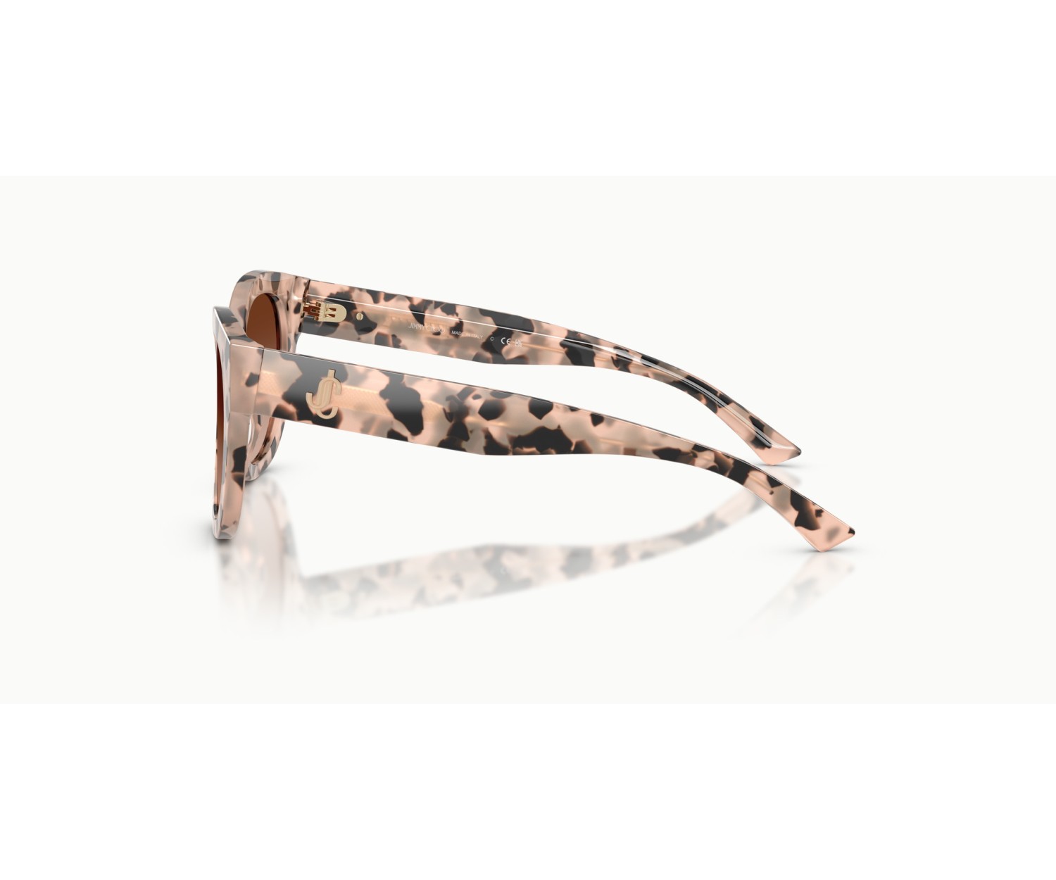 Jimmy Choo - JC5053 - 508013 - 51