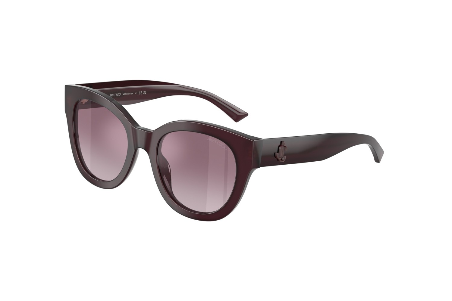 Jimmy Choo - JC5053 - 50866X - 51