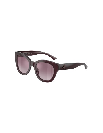 Jimmy Choo - JC5053 - 50866X - 51