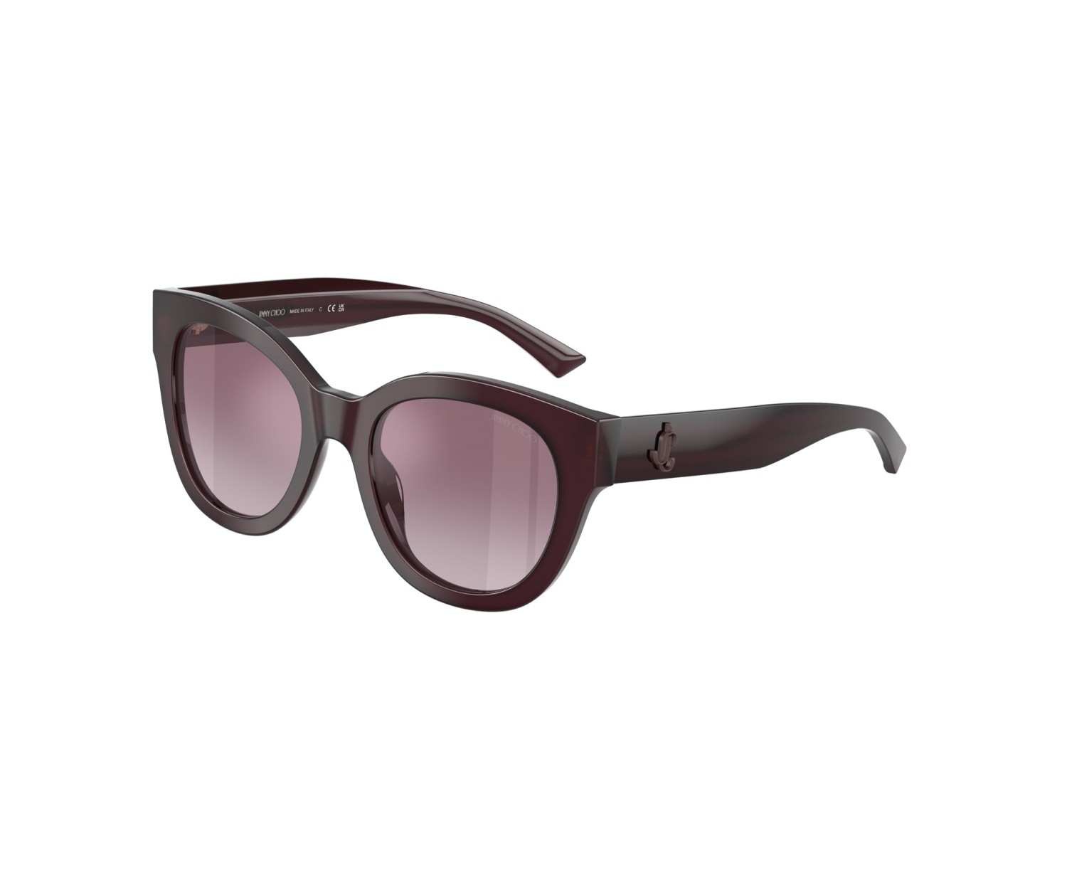 Jimmy Choo - JC5053 - 50866X - 51
