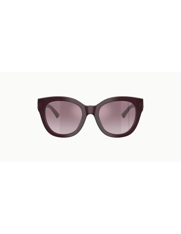 Jimmy Choo - JC5053 - 50866X - 51 2