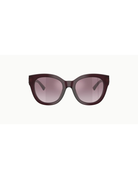 Jimmy Choo - JC5053 - 50866X - 51