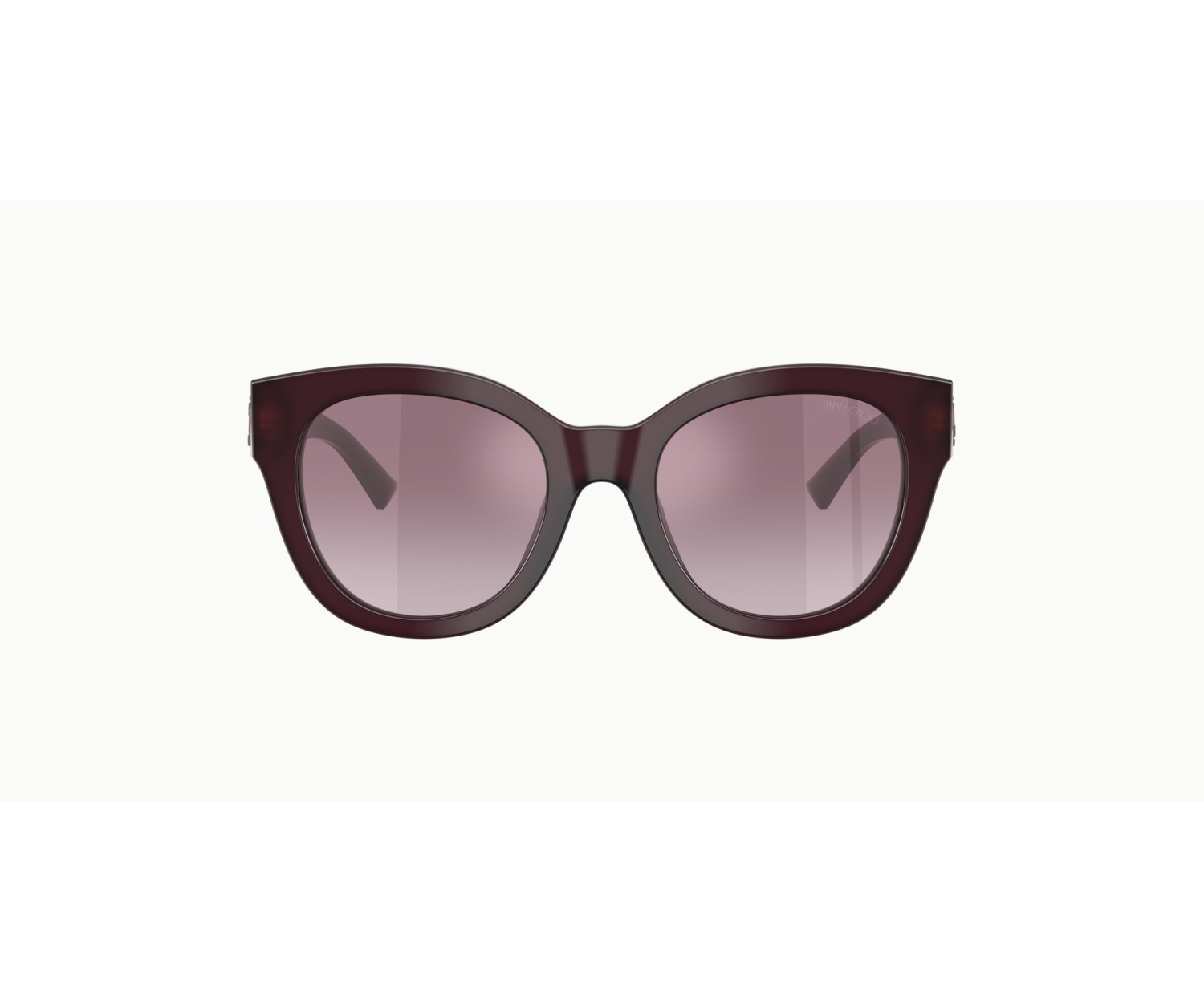 Jimmy Choo - JC5053 - 50866X - 51
