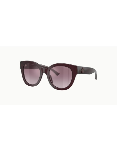 Jimmy Choo - JC5053 - 50866X - 51