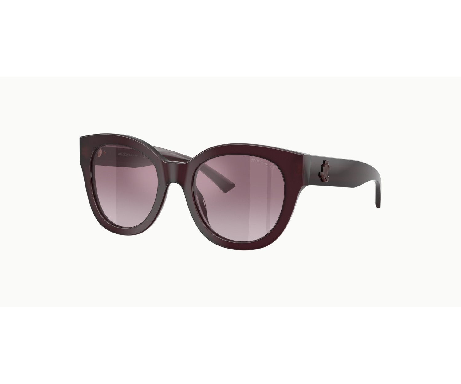 Jimmy Choo - JC5053 - 50866X - 51