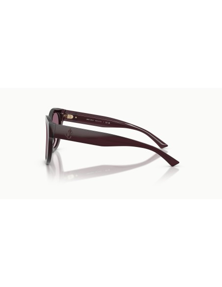 Jimmy Choo - JC5053 - 50866X - 51
