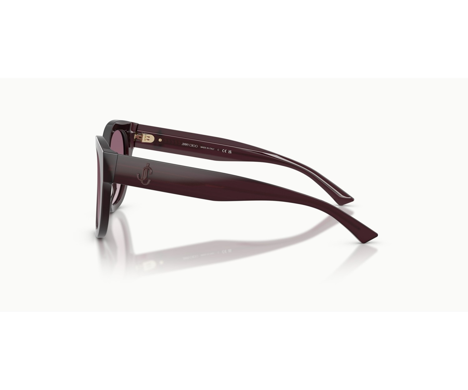 Jimmy Choo - JC5053 - 50866X - 51