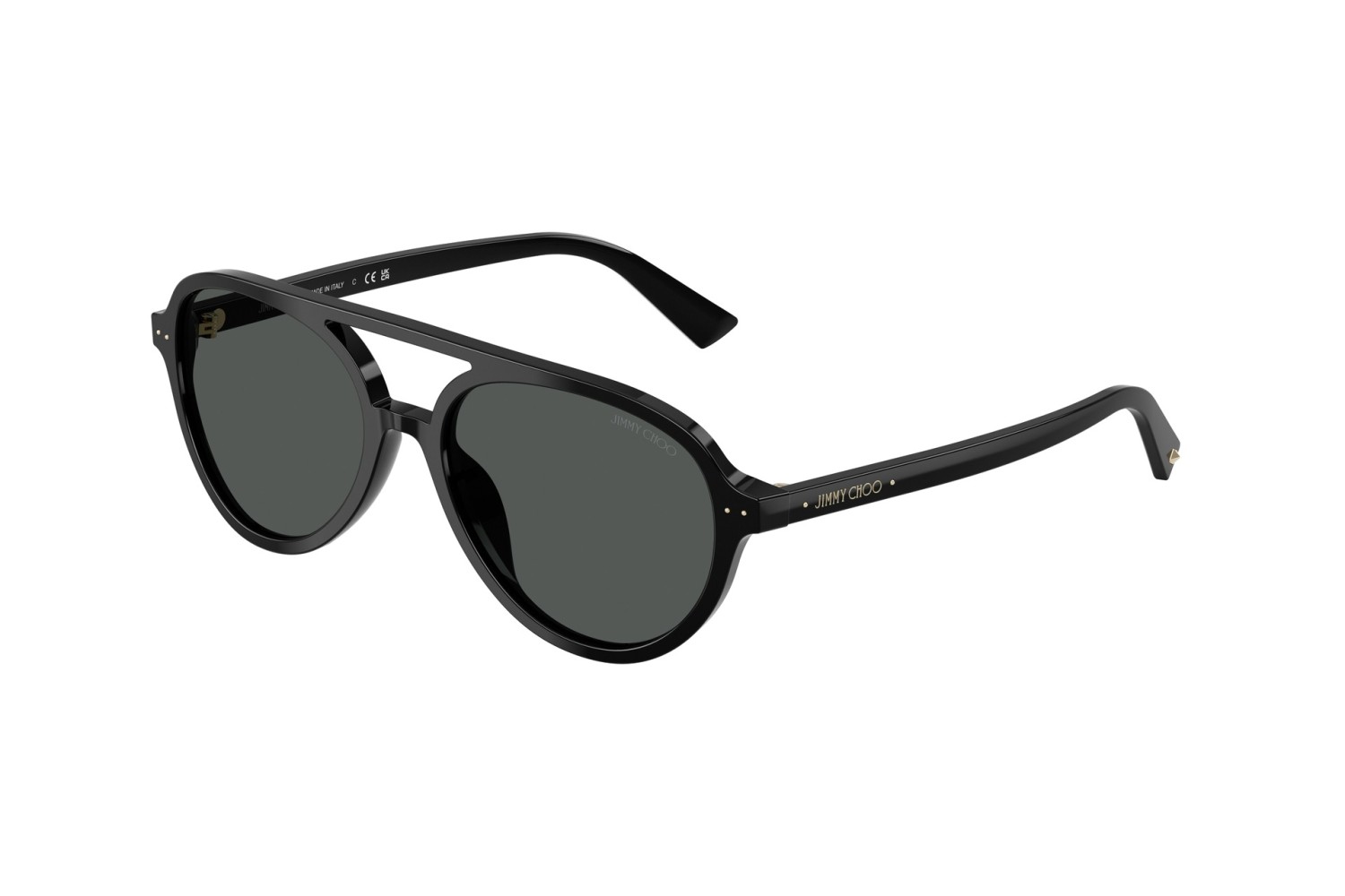 Jimmy Choo - JC5055U - 500087 - 55