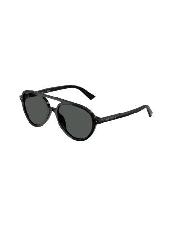 Jimmy Choo - JC5055U - 500087 - 55