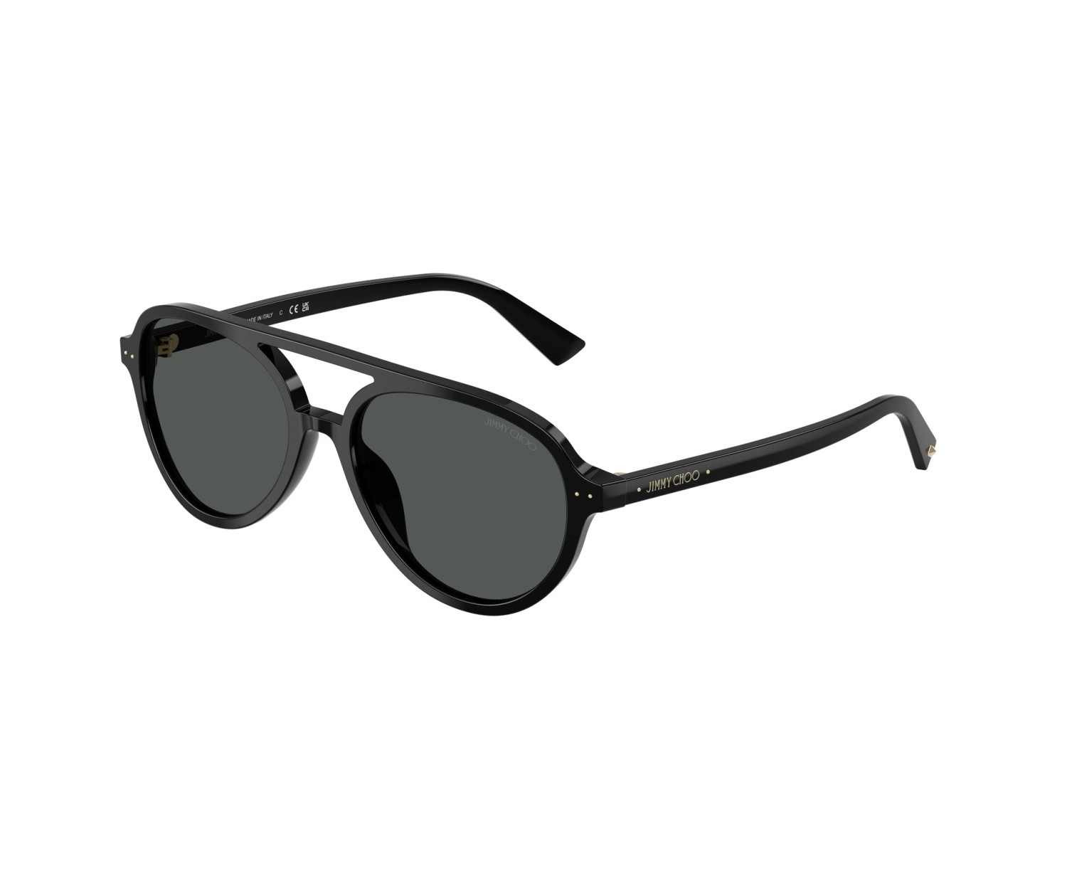 Jimmy Choo - JC5055U - 500087 - 55