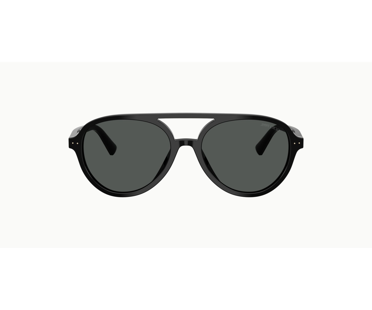 Jimmy Choo - JC5055U - 500087 - 55